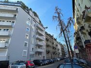 Mannheim/ Oststadt - Stadtnahe, attraktive 2-Zimmer-Wohnung in gesuchter Lage! - Mannheim