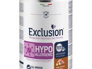 Exclusion Diet 1 x 400 g - Kaninchen & Kartoffel