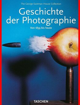 Geschichte der Fotografie - Köln