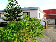DREI WOHNUNGEN-EIN PREIS- IM OSTSEEHEILBAD GRAAL-MÜRITZ - Graal-Müritz (Ostseeheilbad)