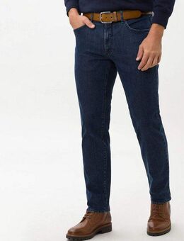 Brax 5-Pocket-Jeans Style CADIZ