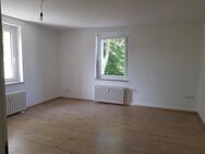 Energetisch modernisiert und zentral gelegen - Witten