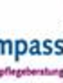 Pflegefachkraft für den Beratungseinsatz (m/w/d) - Kaiserslautern