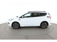 Ford Kuga 1.5 EcoBoost ST-Line - Berlin