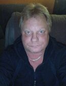 Suchee Frau bis 60 Jahre in 04416