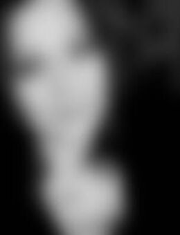 Man*** - Brandenburg (Havel)