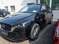 Mazda CX-5, e 194 AWD Takumi, Jahr 2022 - Heppenheim (Bergstraße)