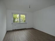 +++ Wir modernisieren - 3 Raumwohnung mit Balkon und Wannenbad in Angerhausen +++ - Duisburg