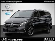 Mercedes V 250, AVANTGARDE EDITION L, Jahr 2024 - Siegen (Universitätsstadt)