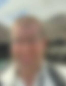 Bjö*** - Solingen (Klingenstadt)