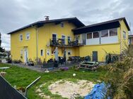 Salzweg / Straßkirchen nähe Passau 3-Familienhaus - Salzweg