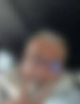 Ste*** - Bornheim (Nordrhein-Westfalen)