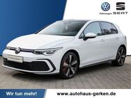 VW Golf, 1.4 VIII eHybrid GTE, Jahr 2020 - Ritterhude