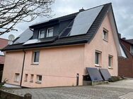 Einfamilienhaus kaufen Osnabrück Widukindland – Ihr neues Zuhause oder Kapitalanlage - Osnabrück