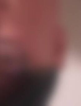 Ks8*** - Liebenau (Hessen)