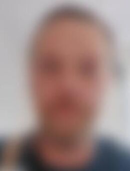 Ste*** - Castrop-Rauxel