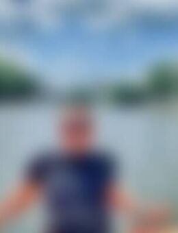 Mic*** - Limburg (Lahn)