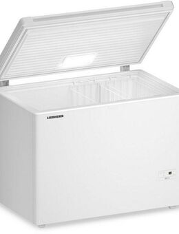 Liebherr Gefriertruhe CFe 1870_997006551, 104,5 cm breit, 281 l