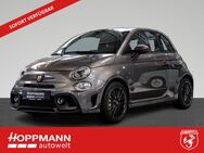 Abarth 695, 132kW (180 ) 09 2024 TECH-PAKET, Jahr 2024 - Siegen (Universitätsstadt)