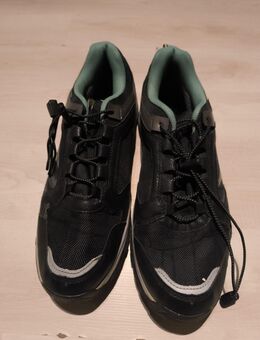 Softshellschuhe waterproof Größe 45 - Bochum