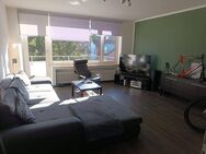 Ihr neues Investment oder Zuhause in Bedburg Kaster - Wunderschöne, helle Dreizimmerwohnung zu verkaufen! - Bedburg