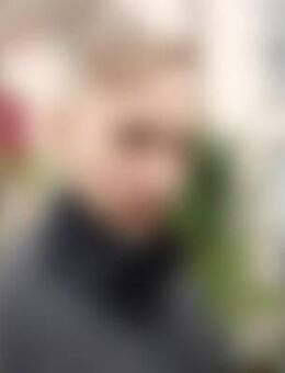 Bla*** - Leidersbach