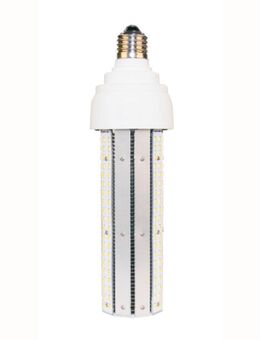 Top-Hat Vario 30 - P 60230/8-2 - neutralweiß (VPE 13 Stück) - Polch