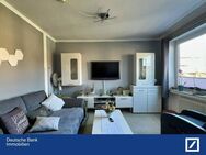 Eigennutzung oder Kapitalanlage! 2-Zimmer-Wohnung in Burglesum - Bremen