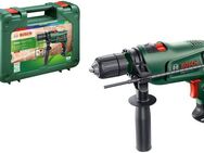 Bosch Home & Garden Schlagbohrmaschine EasyImpact 600, 230 V