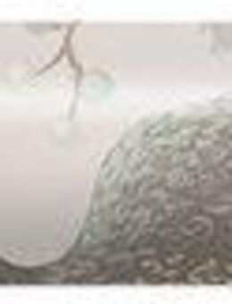 LAURA ASHLEY Vliestapete Belvedere, FSC® zertifiziert, mit lebhaftem Druck, 10 Meter Länge