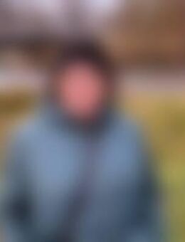 Ank*** - Bad Oeynhausen