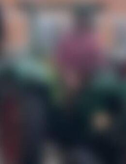 jak*** - Denkendorf (Bayern)