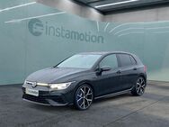 VW Golf, R |19||||, Jahr 2023 - München