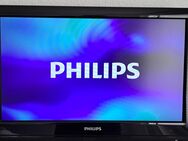 Fernseher Philips 32" - Rostock