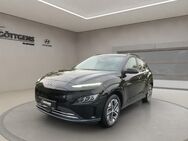 Hyundai Kona, Trend-Paket PAKET KRELL LM17, Jahr 2023 - Soest