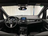 BMW 220 i Gran Tourer+Luxury+Line+HiFi+DAB+LED+RFK - Rosenheim