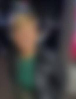 Sun*** - Drage (Niedersachsen)