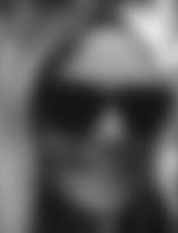 Isa*** - Hettenleidelheim