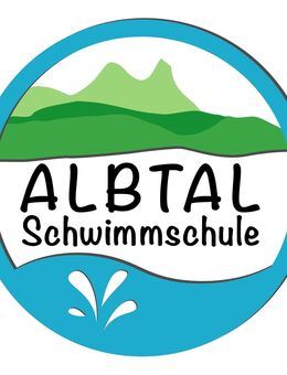Schwimmlehrer/in gesucht - Ettlingen