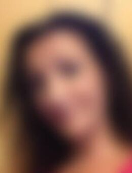 Sim*** - Frankfurt (Main)