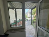 Charmante Wohnung mitten im Szeneviertel - Berlin
