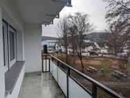 3 Zimmer-Whg. mit Balkon sucht FAMILIE - Blumberg