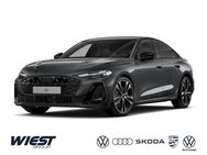 Audi S5, Limousine TFSI, Jahr 2022 - Darmstadt