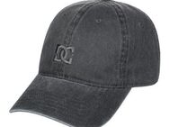 DC Shoes Snapback Cap DC Star Vintage