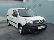 Renault Kangoo, 1.5 BLUE dCi 95 Rapid Extra, Jahr 2020 - München