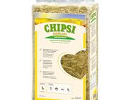 Chipsi Farmland Naturstroh - Sparpaket: 2 x 800 g