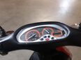 Piaggio tph 50 in 40210