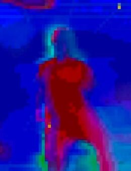 Einer Schauspielkarriere beitreten - Hannover Buchholz-Kleefeld