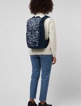 Jack Wolfskin Daypack SOONECK