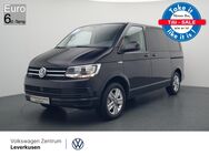 VW T6 Multivan, Comfortline, Jahr 2019 - Leverkusen